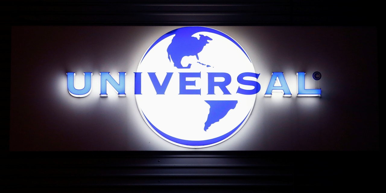 Universal Music's Downtown Deal Warrants In-Depth EU Investigation, Critics Say