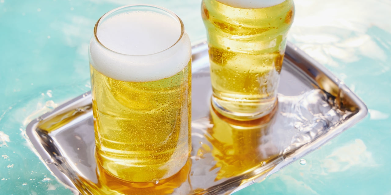 Americans Love ‘Lite' Beer. Here's Why—Plus 5 to Try