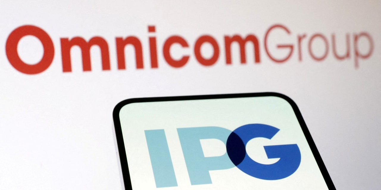 FTC Approves Omnicom-IPG Merger After Ad Giants Pledge Not to Boycott Over Politics