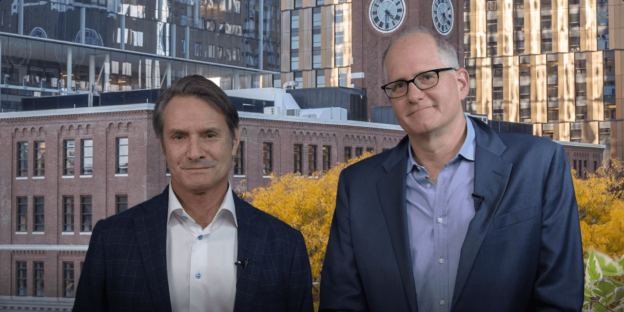Vie Ventures Launches to Bankroll Autoimmune-Disease Biotechs