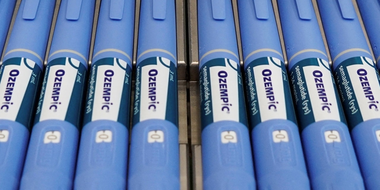 Fresenius Medical Care CEO Says Company Could Benefit From Obesity Drugs