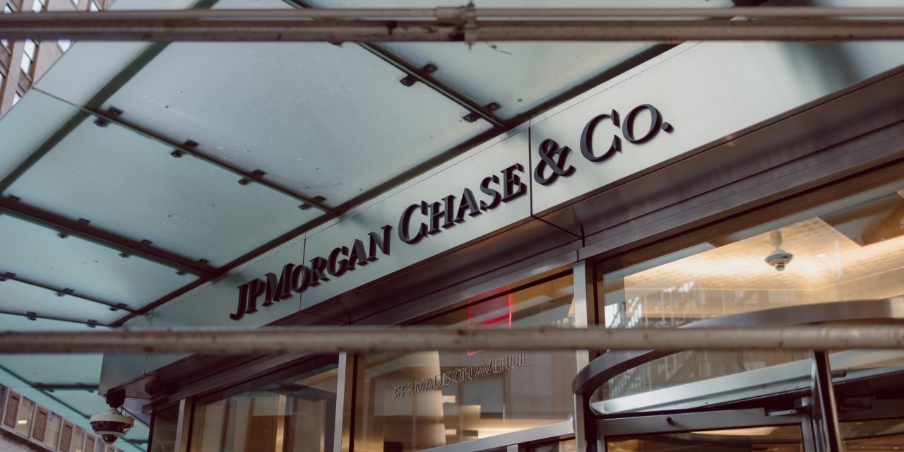 Bank Earnings, CPI Report: What to Watch Next Week
