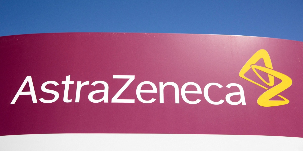 AstraZeneca's Datroway Approved to Treat Non-Small Cell Lung Cancer in U.S.