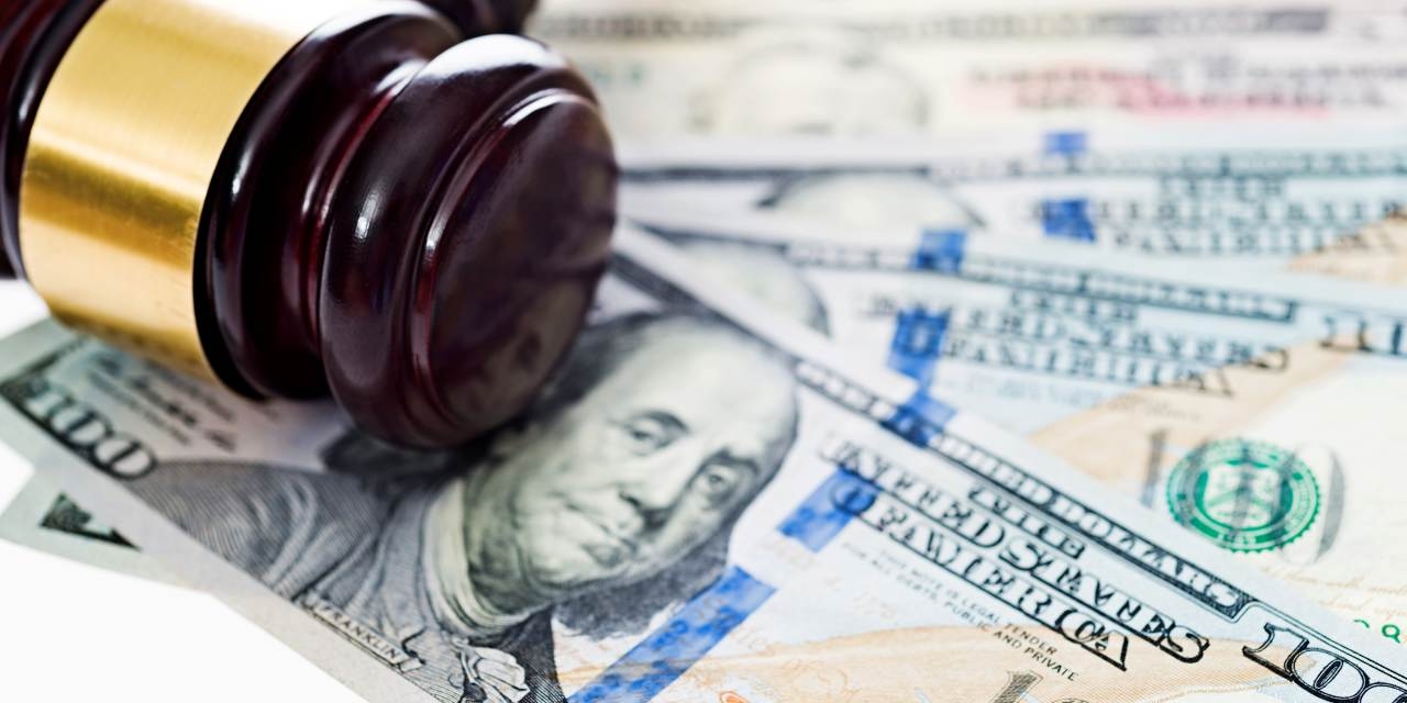 Plaintiffs' Lawyers Are Ready to Pounce if Private Equity Pushes Into 401(k) Plans