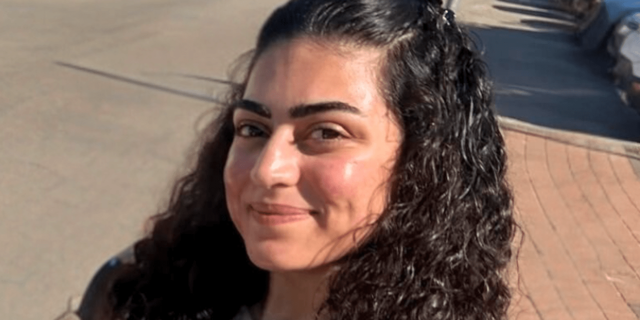 What the Death of My Arab Student Revealed About Israel