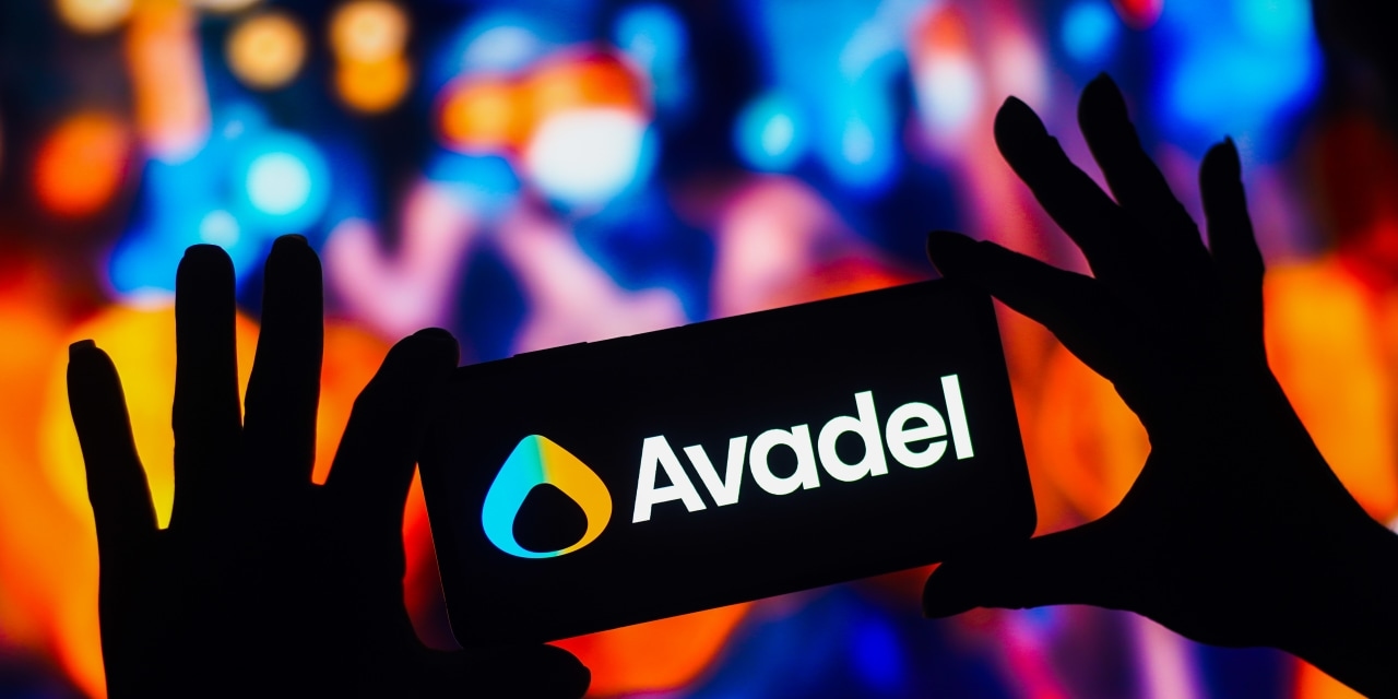 Avadel Shareholder Seeks Ousting Drugmaker's Entire Board