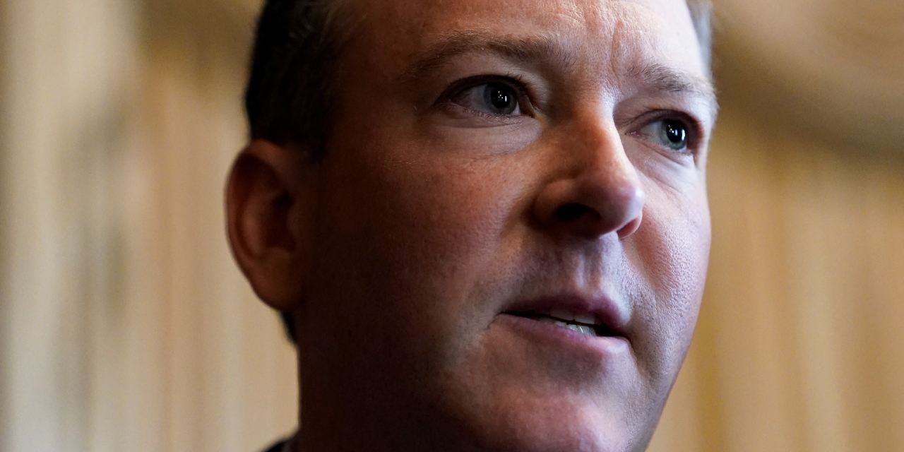 New EPA Leader Shakes Up Agency With a ‘Drill Baby Drill' Mandate
