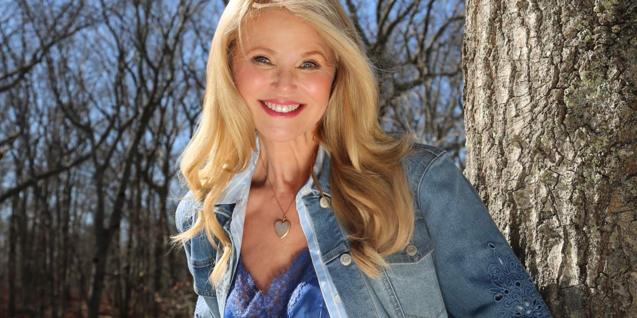 Christie Brinkley Survived Early Abuse to Become a Sports Illustrated Cover Model