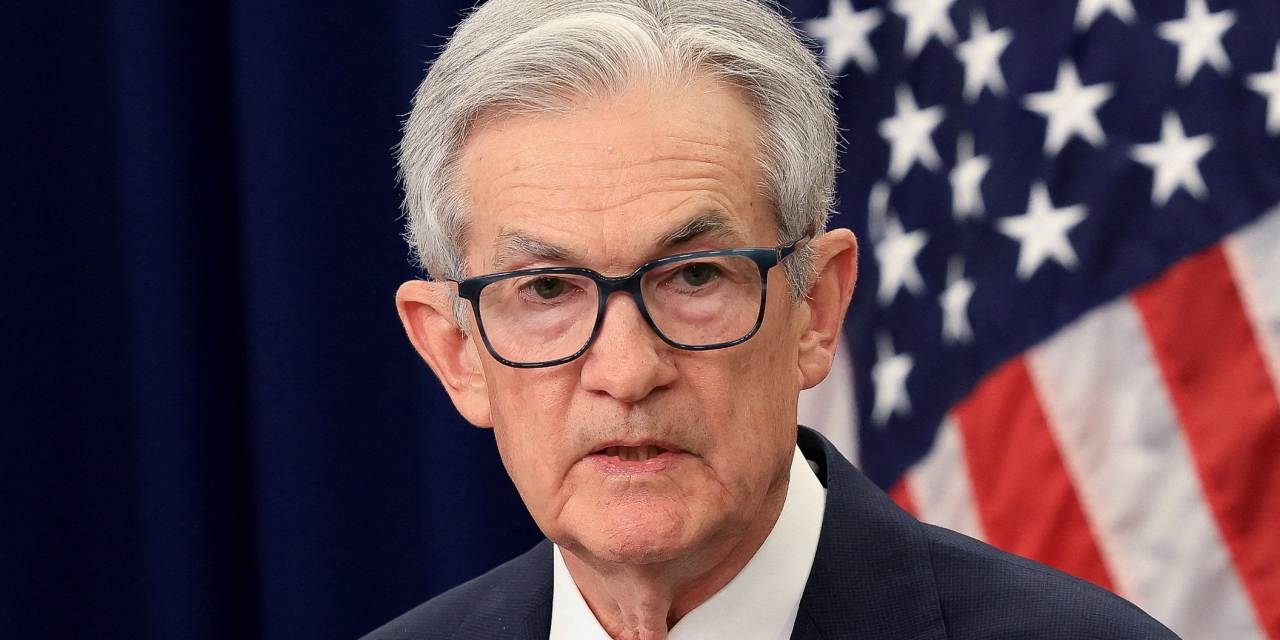 Week Ahead for FX, Bonds: Fed Decision, U.S. Jobs Data, Tariff Deadline in Focus