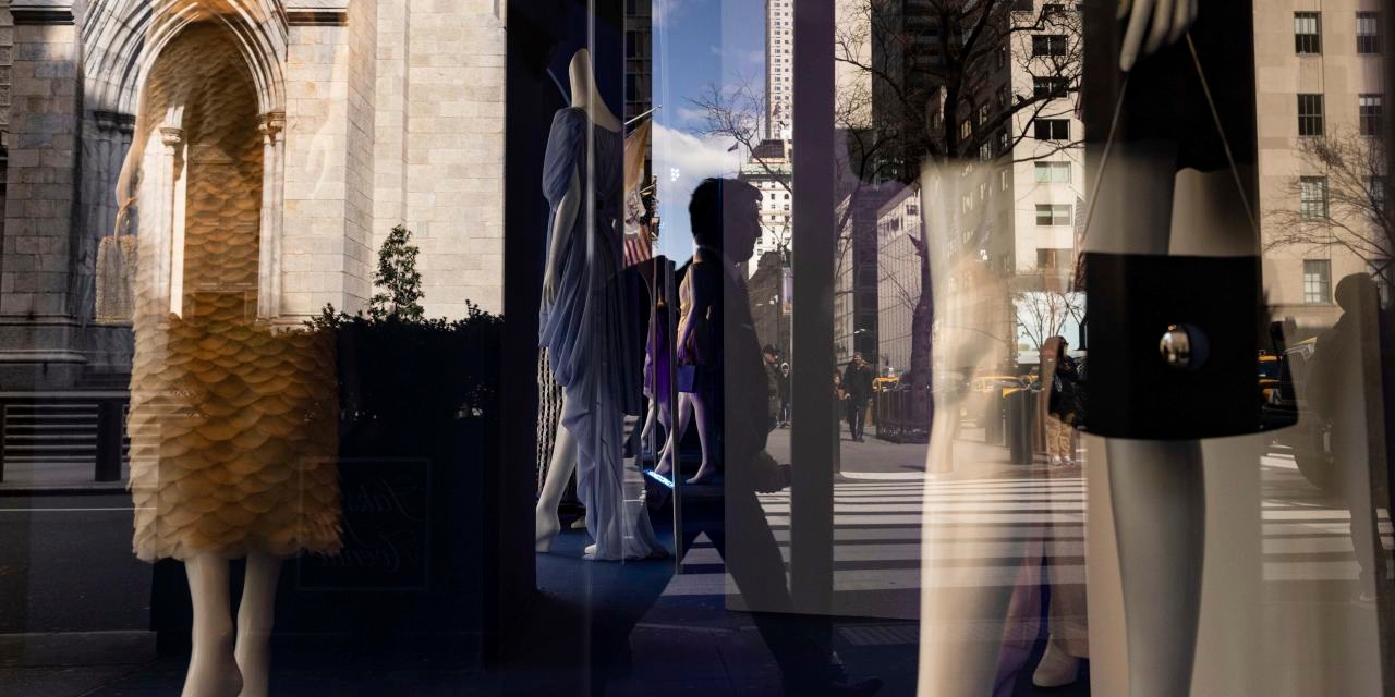 American Consumer Outlook Brightens in June