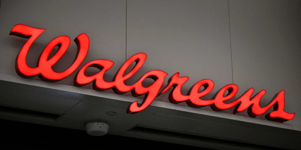 Walgreens Shareholders Approve $10 Billion Sycamore Partners Deal