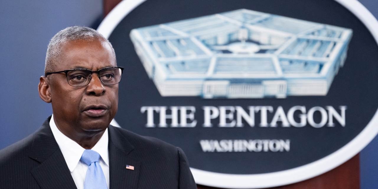 Court Quashes Sept. 11 Plea Bargains That Military Judge Had Approved