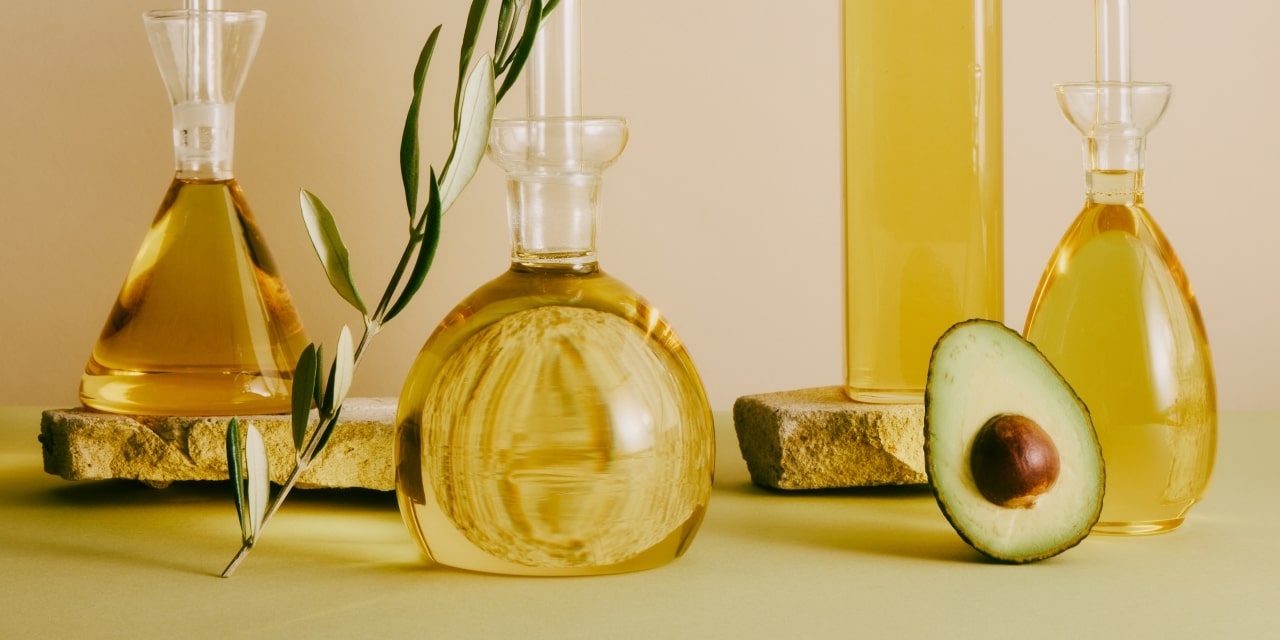 Avoiding Seed Oils? Here, the Best Alternatives to Buy
