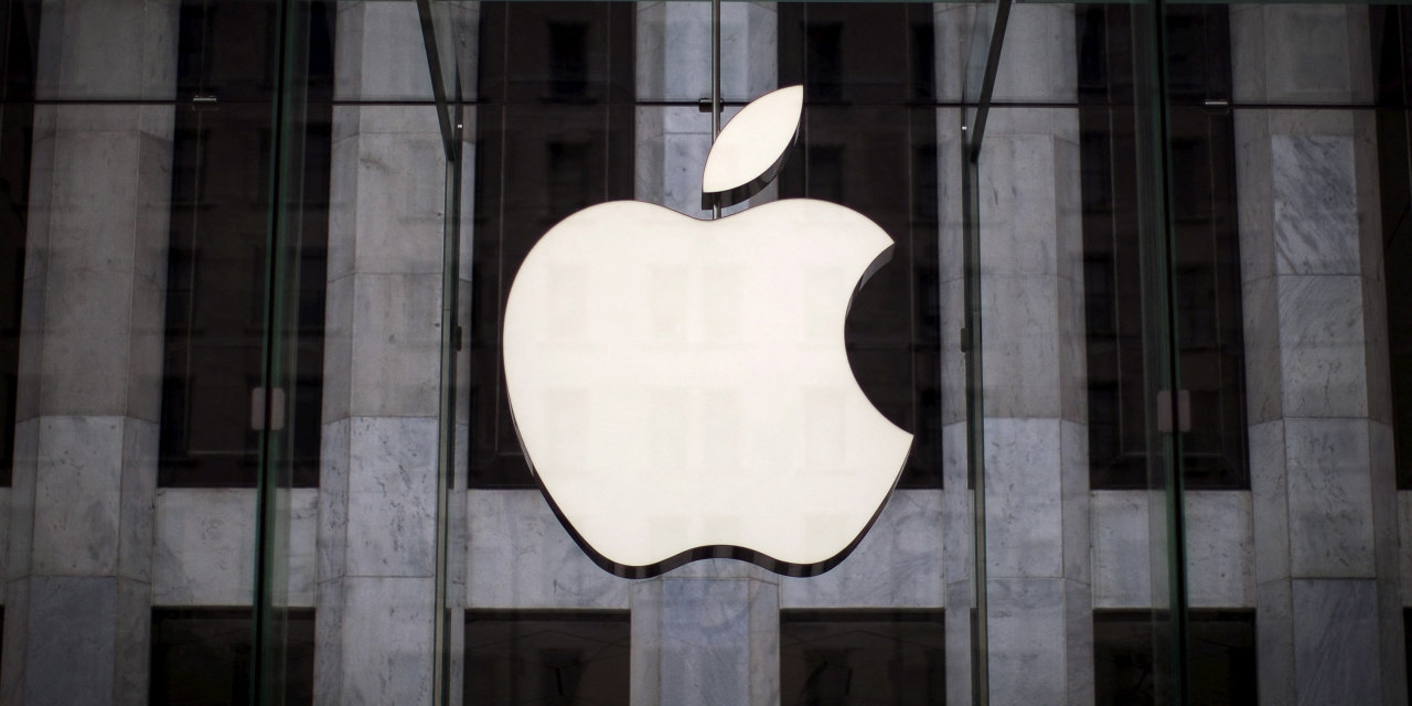 Apple to Delay Some Feature Rollouts in EU, Citing Regulatory Hurdles