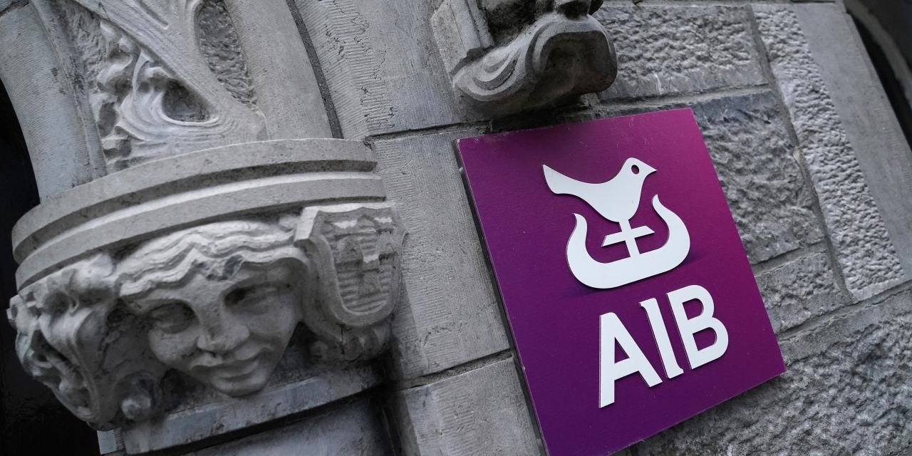 AIB Group Returns to Private Ownership as Irish State Completes Exit