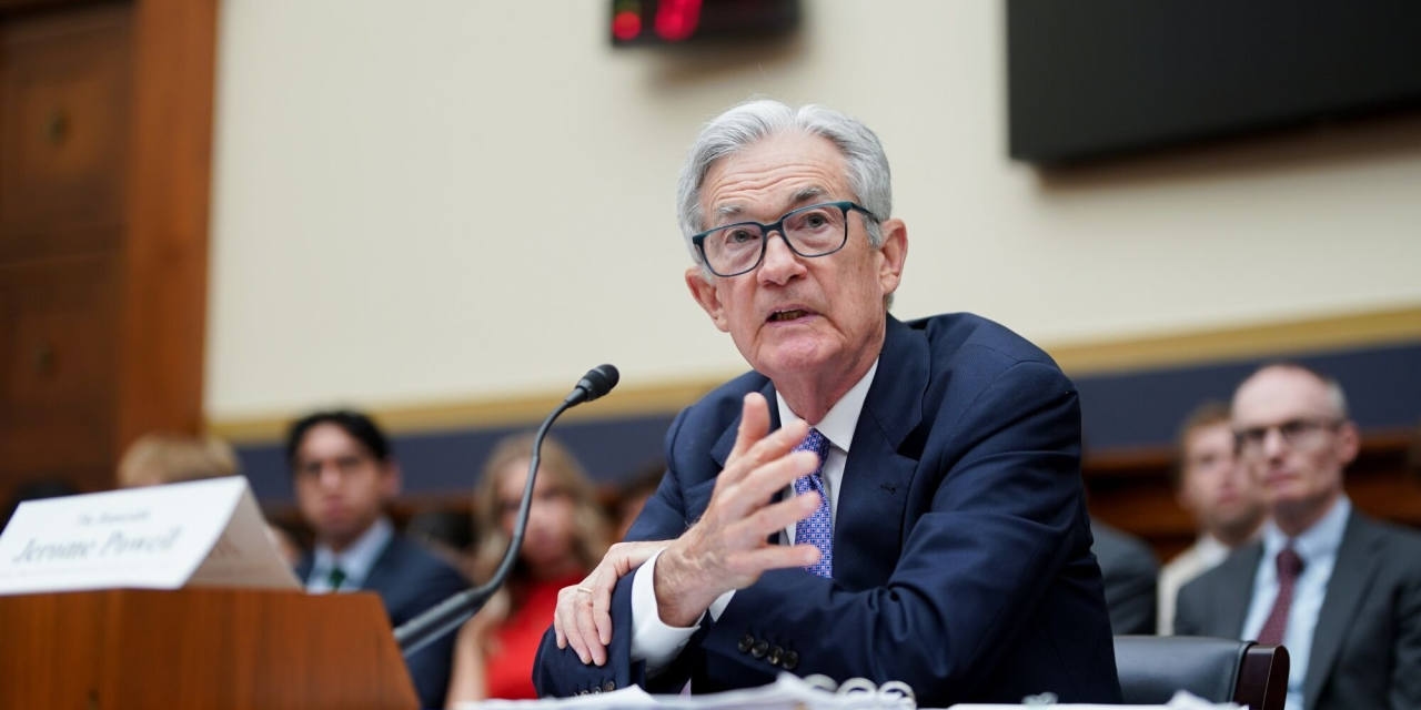 June Jobs Report Likely to Extend Fed's Summer Pause