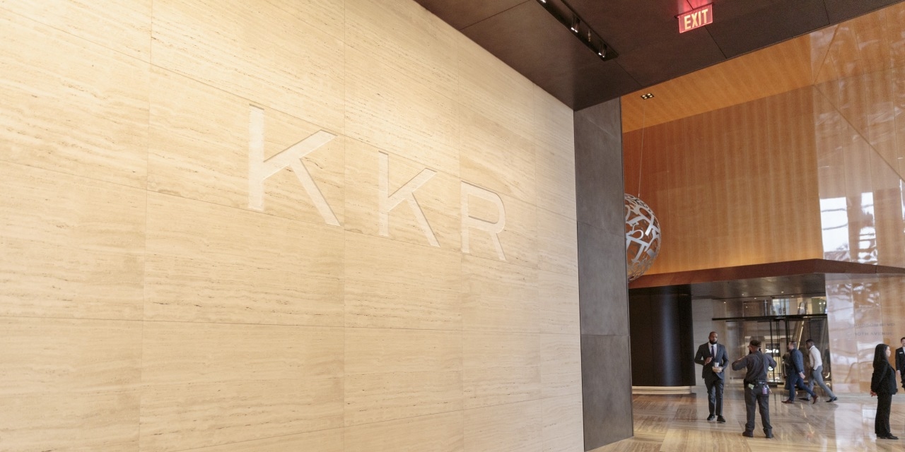 KKR Fails to Get Any Acceptances for $2.32 Billion Assura Takeover Bid
