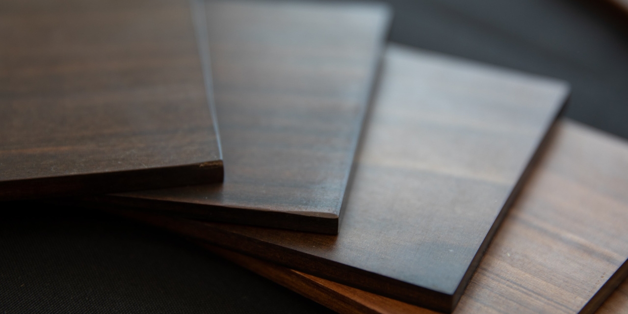 It's Bulletproof, Fire-Resistant and Stronger Than Steel. It's Superwood.