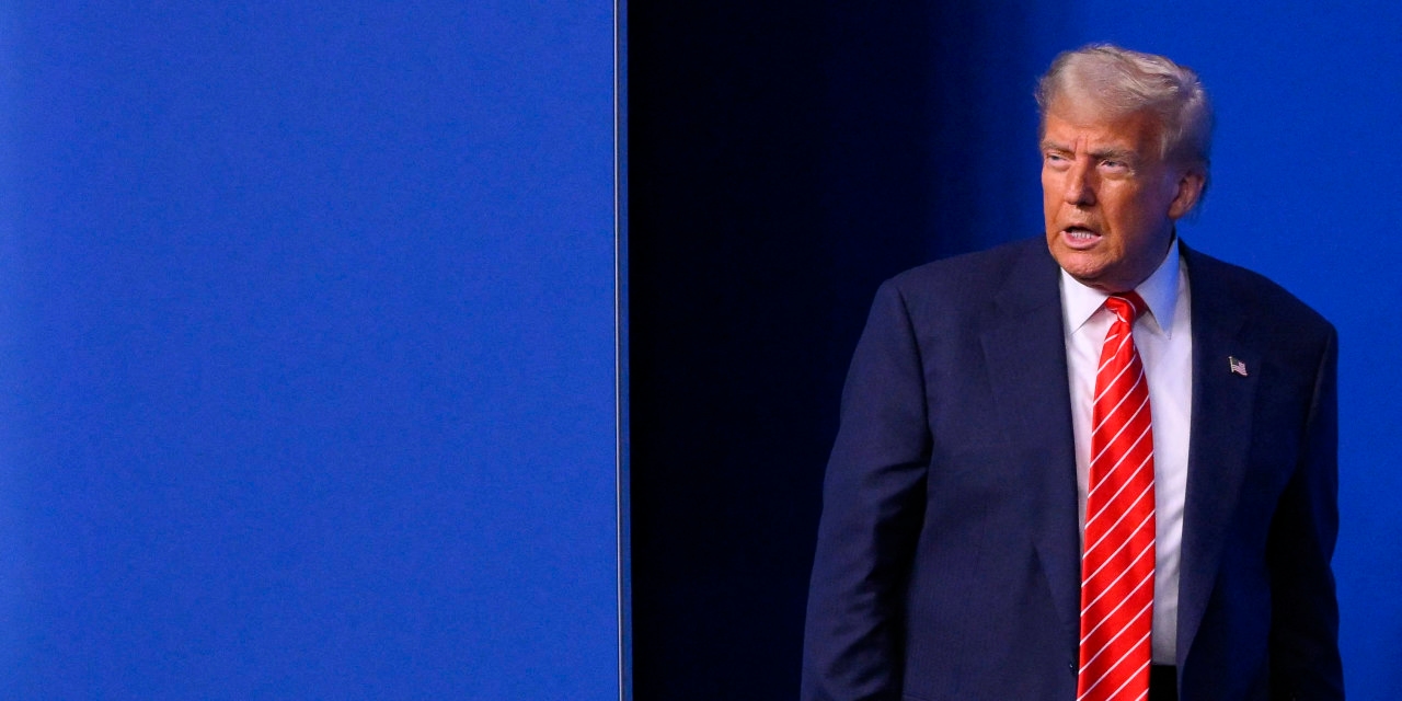 Uproar Over Leaked Intelligence Underlines Murky View of Iran Strikes