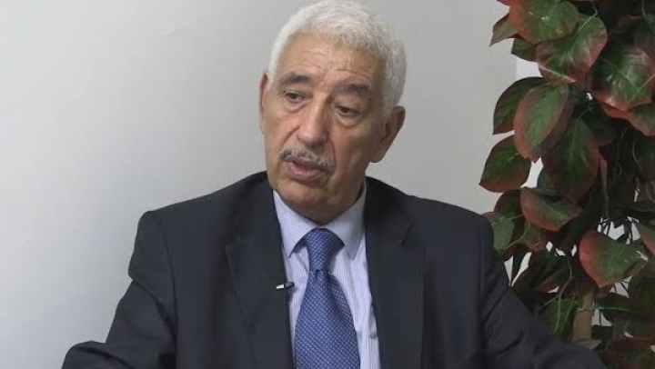 الجزائر تعمّق تواجدها الطاقوي إقليميا