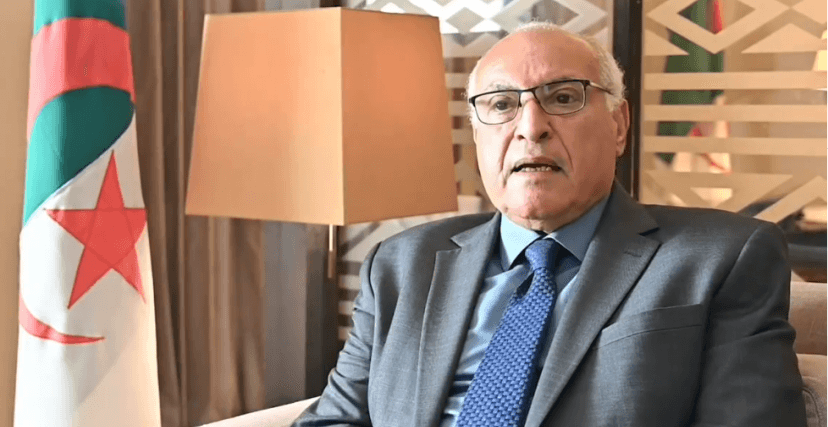 ضرورة إضفاء التوازن على الشراكة الاقتصادية بين الطرفين