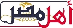 محافظ كفرالشيخ: انطلاق قافلة دعوية كبرى من مسجد الضبعة بالرياض