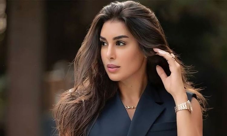 ناقدة فنية عن مشاركة ياسمين صبري في "المشروع إكس": أداؤها لم يختلف عن أعمالها السابقة