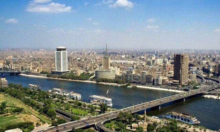 إنذار جوي عاجل بشأن حالة الطقس: «حافظوا على سلامتكم»