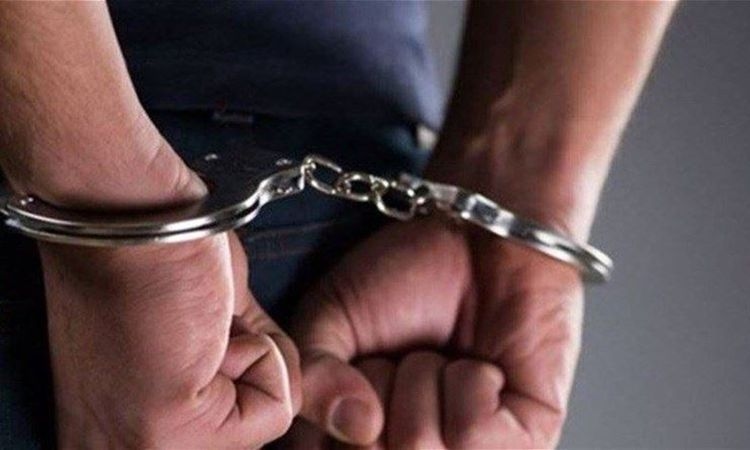 ضبط موظفين بحوزتهما كميات كبيرة من "الشابو" بأسيوط خلال حملة أمنية موسعة
