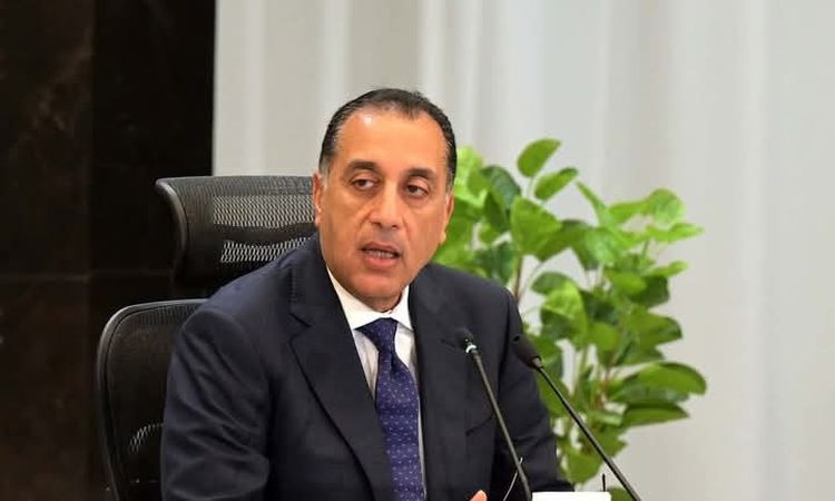 مدبولي يستعرض مقترحا للشراكة بين الدولة والقطاع الخاص والمجتمع المدني لإنشاء شبكة رعاية صحية بالإسكندرية