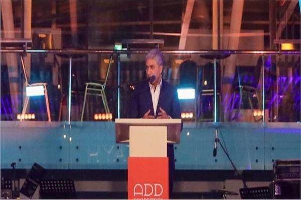شريف فتحي: الاستثمارات الفندقية تمثل إضافة حقيقية للبنية السياحية في مصر