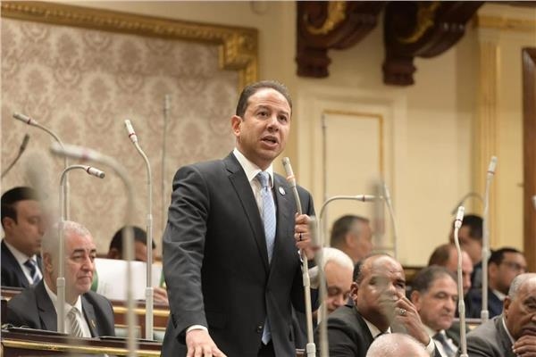 برلماني: قمة بريكس تفتح لمصر آفاقًا جديدة للتعاون التجاري والاستثماري