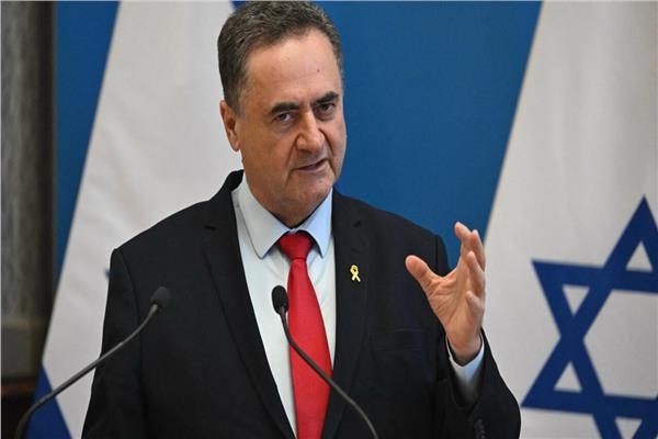 الجيش الإسرائيلي يطلب من سكان طهران الابتعاد عن مصانع الأسلحة والقواعد العسكرية