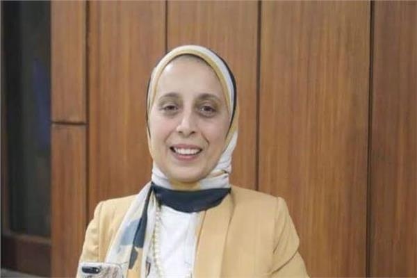 «صحة الإسماعيلية» تنظم قافلة طبية مجانية بقرية الحجاز