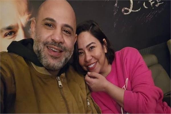 الشافعي يساند شيرين عبد الوهاب بعد جدل إطلالتها في موازين: «رمز القوة»