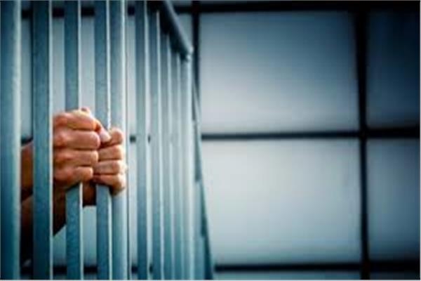 تجارة المخدرات تقود سائق وعاطلين للسجن المشدد 6 سنوات بكرداسة