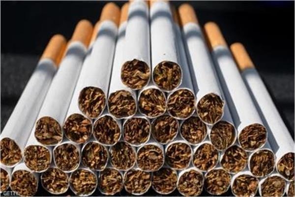 رئيس شعبة الدخان.. 12% زيادة للسجائر من اليوم