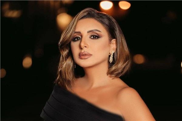 بعد توتر العلاقة مع شيرين.. أنغام تفتتح مهرجان العلمين في نسخته الثالثة