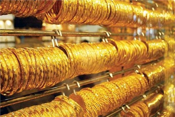 أسعار الذهب الأن.. تراجع جديد اليوم الجمعة 4 يوليو بالتعاملات المسائية