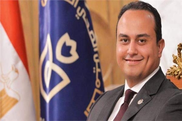 رئيسا هيئة الرعاية الصحية وجامعة عين شمس يوقعان مذكرة تفاهم لتعزيز التكامل