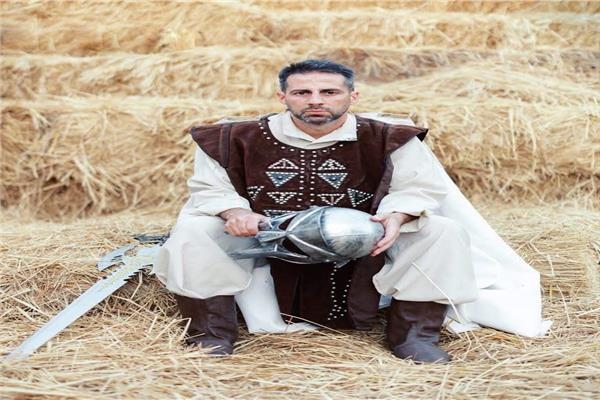 إحنا الملوك يتصدر ترند تويتر بعد إعلان الزمالك تعيين فيريرا