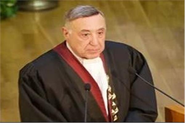 نظر دعوى عدم دستورية مواد قانون السب والقذف