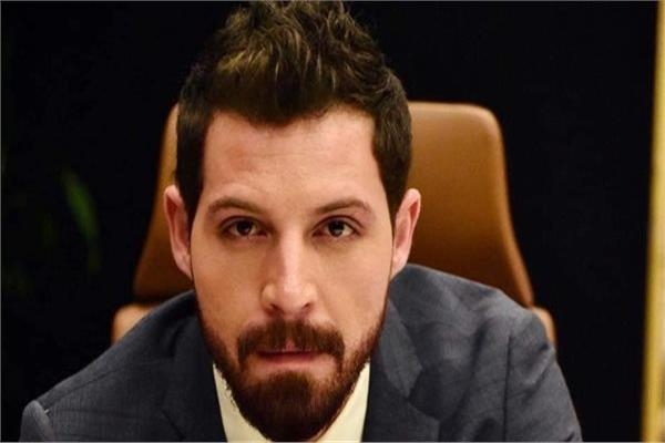 محمود حجازي يكشف عن الدور الفني الذي يحلم بتقديمه