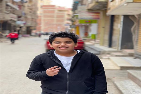 قصة النجمة الثانية عشرة