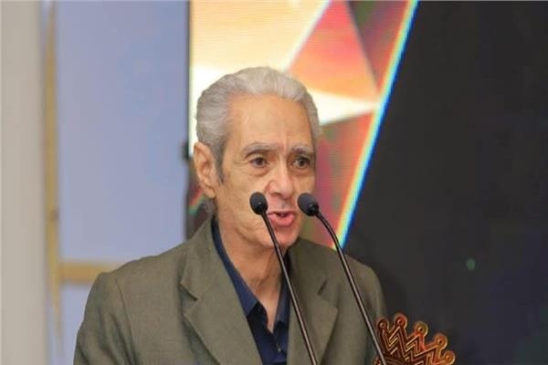 وفاة الكاتب والسيناريست براء الخطيب