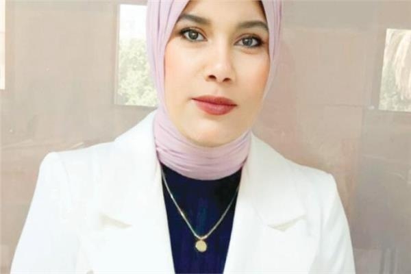 الأرصاد: طقس خانق حتى نهاية الأسبوع