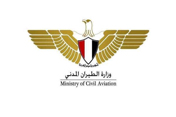 الطيران تعلن إقلاع جميع الرحلات الجوية المتأثرة بالعطل المفاجئ في الاتصالات والإنترنت