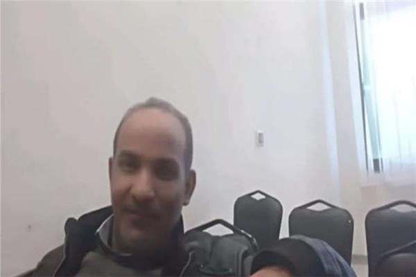 وفاة سائق قطار داخل كابينة القيادة بمحطة دسوق