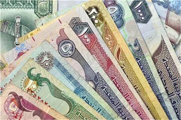 أسعار العملات العربية في بداية تعاملات اليوم 12 يوليو2025