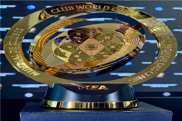 موعد مباراة تشيلسي وباريس سان جيرمان بنهائي مونديال الأندية.. والقنوات الناقلة